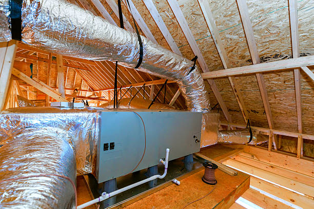Top rated local Hvac specialists in Louisville, OH